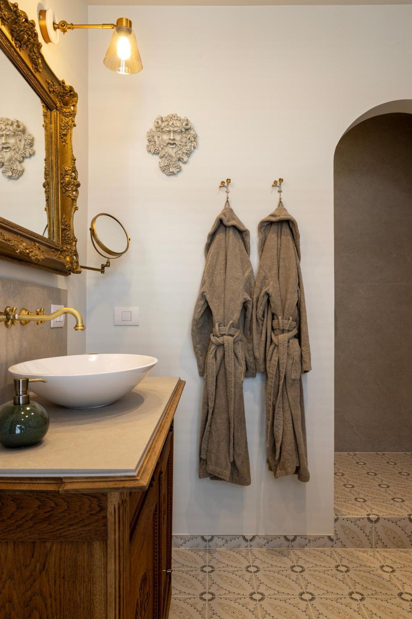 B&B L'Inconnu Руселаре Экстерьер фото